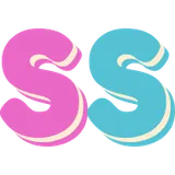 Sweet Sweeps