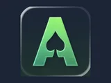 Acebet Casino logo