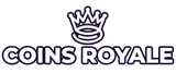 Coins Royale