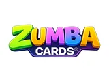 ZumbaCards logo