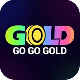 Go Go Gold