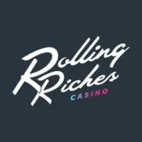 Rolling Riches