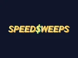 SpeedSweeps