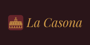 La Casona